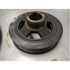 03M026 Crankshaft Pulley For 11-13 Nissan Altima  3.5